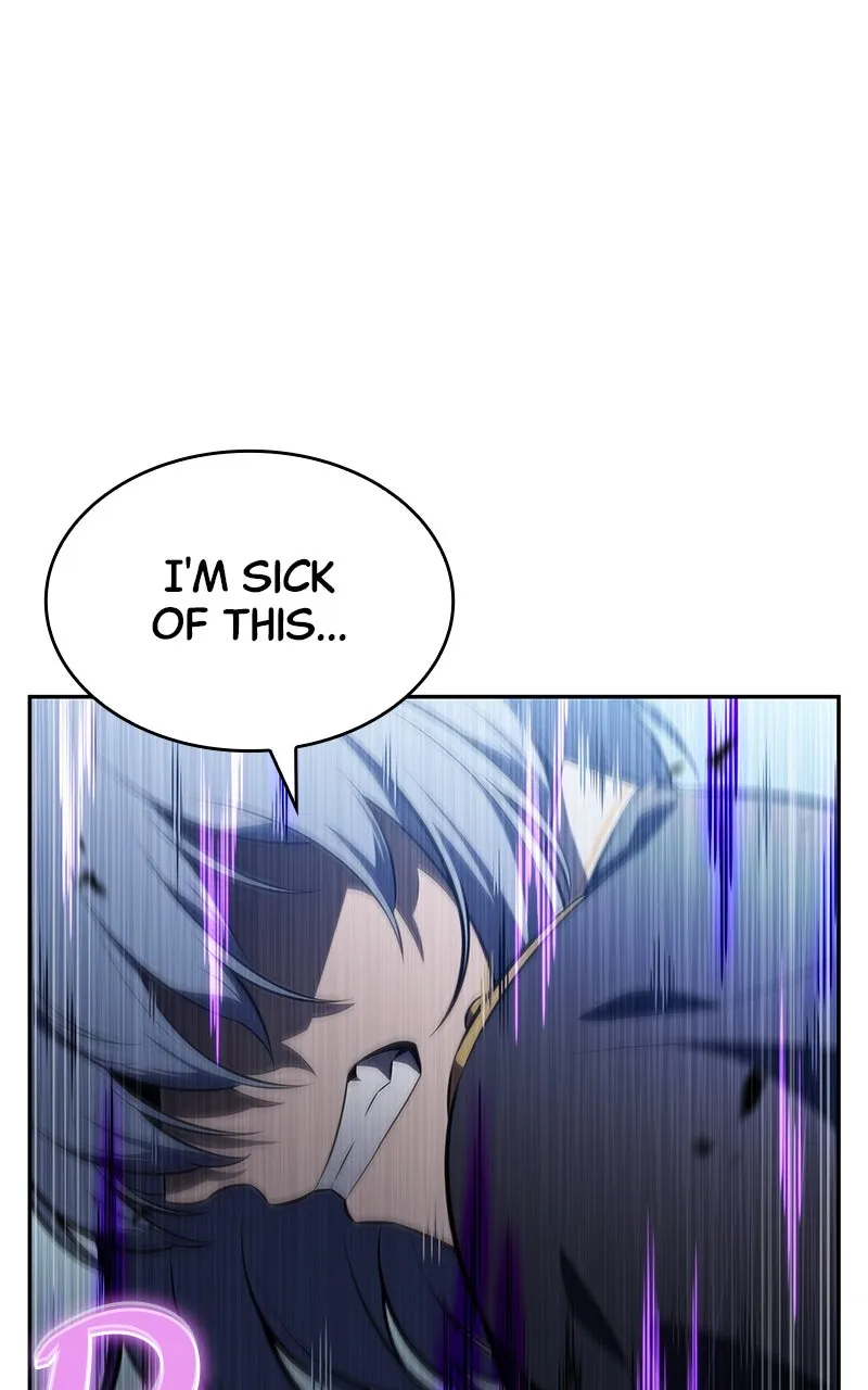 The Reborn Young Lord is an Assassin Chapter 84 page 47 - 