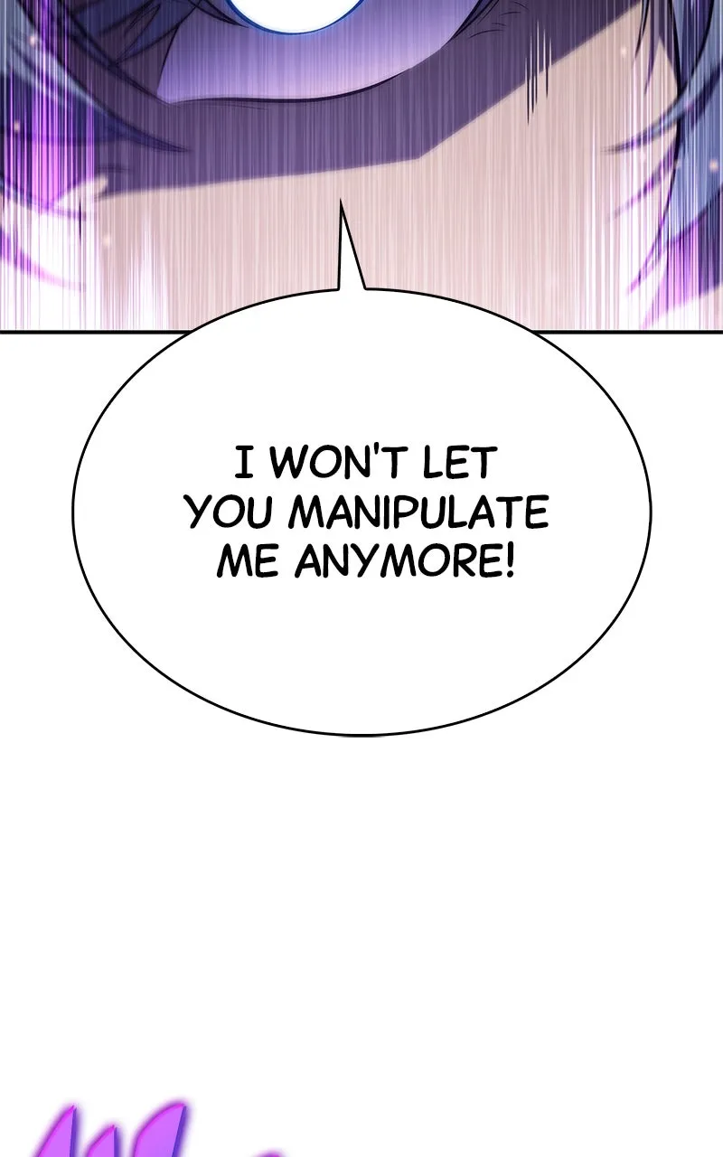 The Reborn Young Lord is an Assassin Chapter 84 page 49 - 