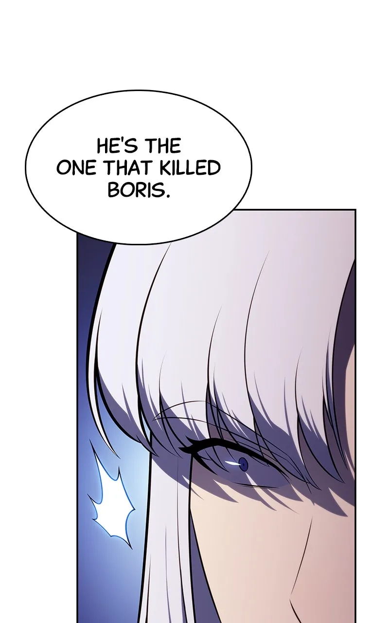 The Reborn Young Lord is an Assassin Chapter 84 page 6 - 