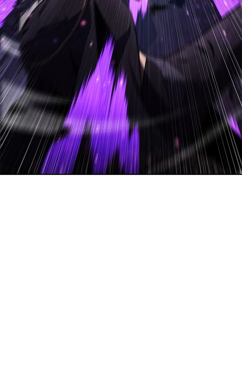 The Reborn Young Lord is an Assassin Chapter 84 page 51 - 