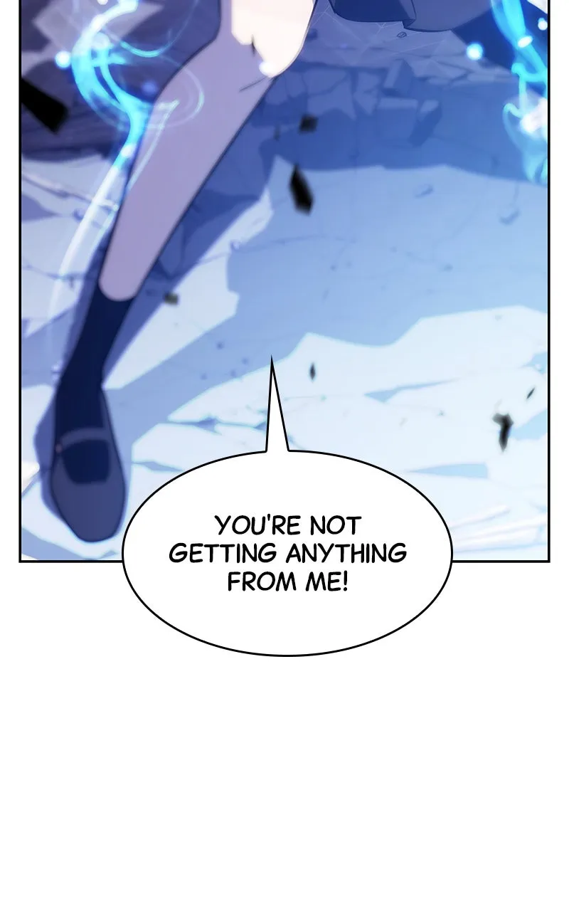 The Reborn Young Lord is an Assassin Chapter 84 page 55 - 