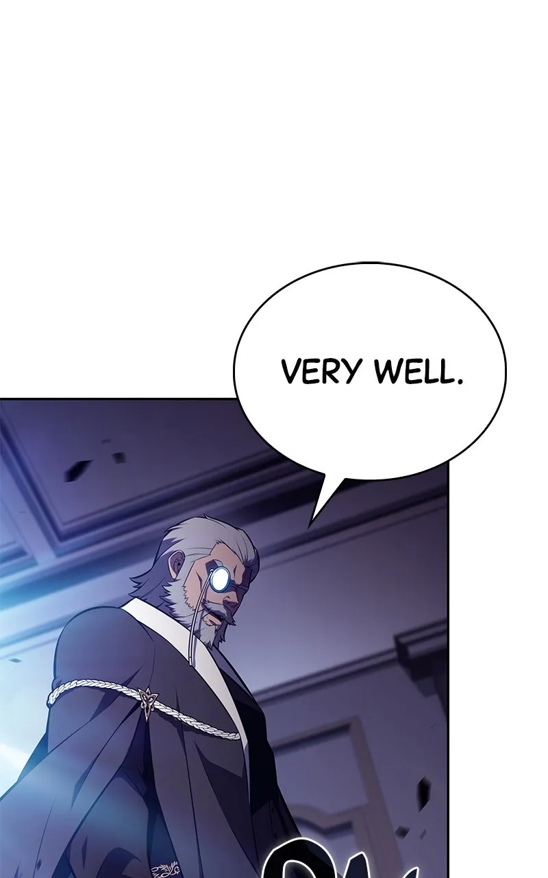 The Reborn Young Lord is an Assassin Chapter 84 page 56 - 