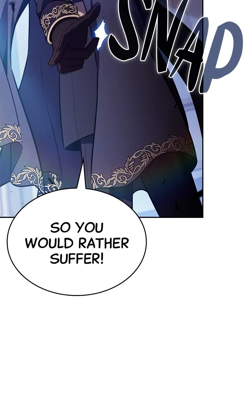 The Reborn Young Lord is an Assassin Chapter 84 page 57 - 