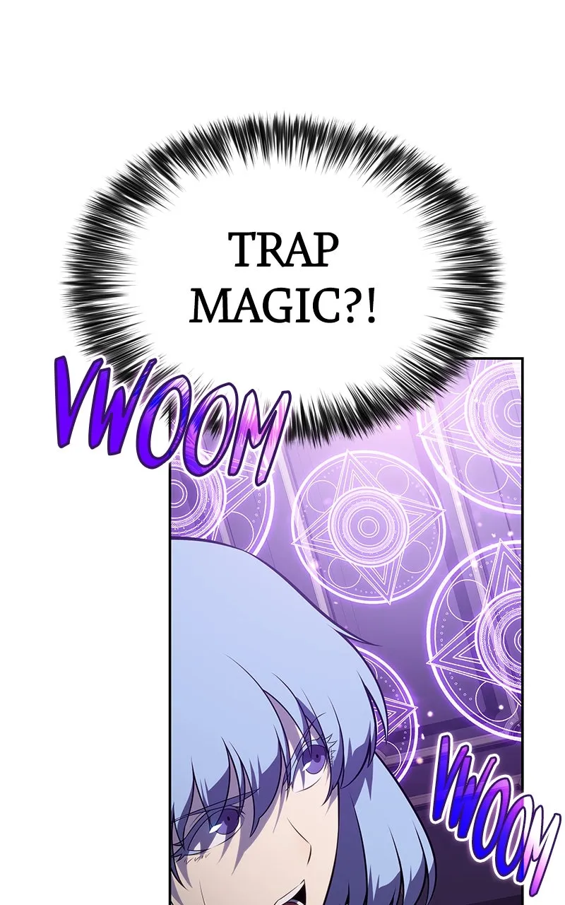 The Reborn Young Lord is an Assassin Chapter 84 page 58 - 