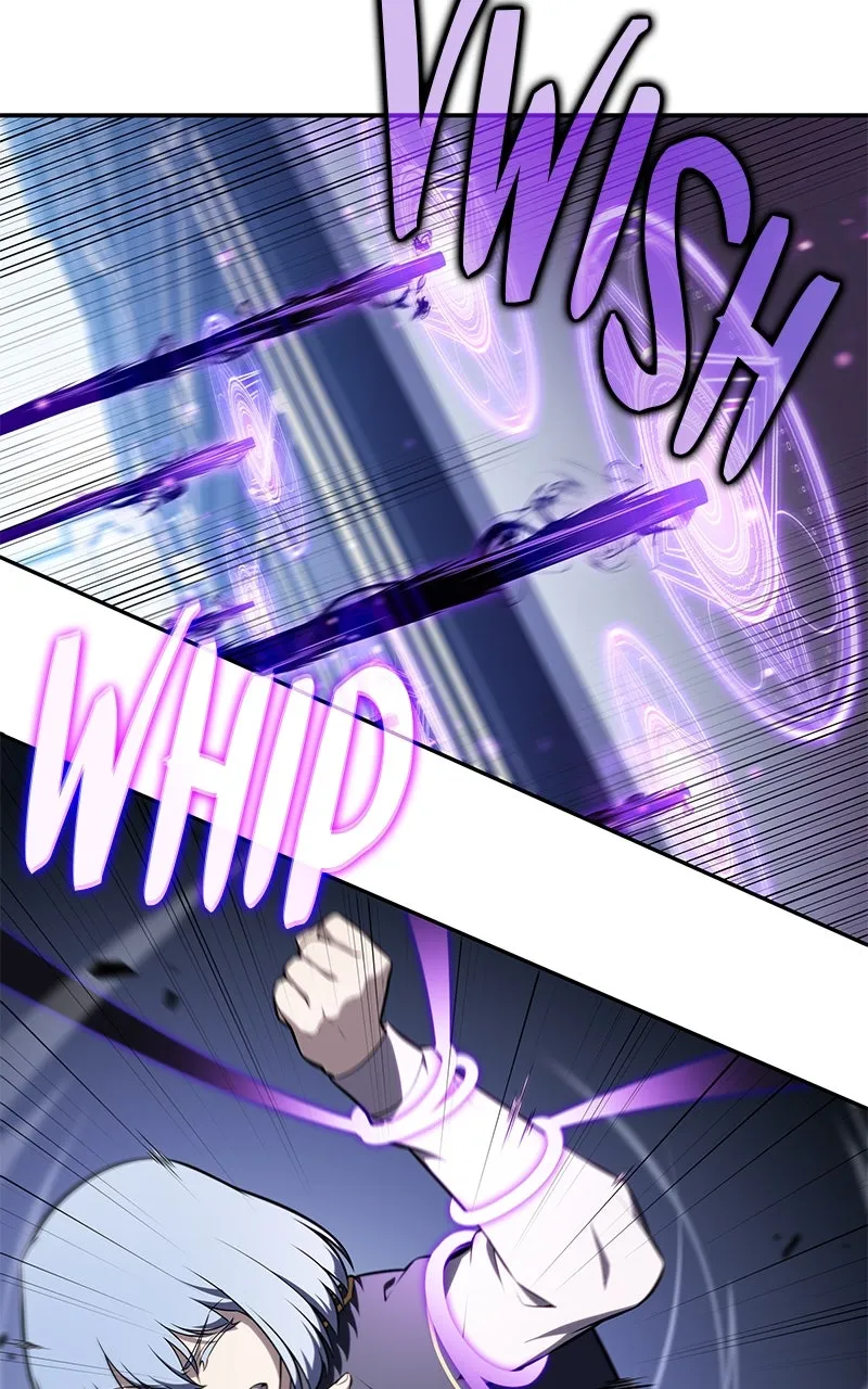 The Reborn Young Lord is an Assassin Chapter 84 page 60 - 