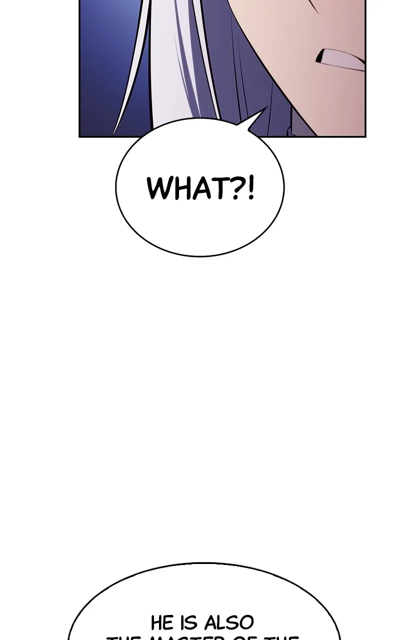 The Reborn Young Lord is an Assassin Chapter 84 page 7 - 