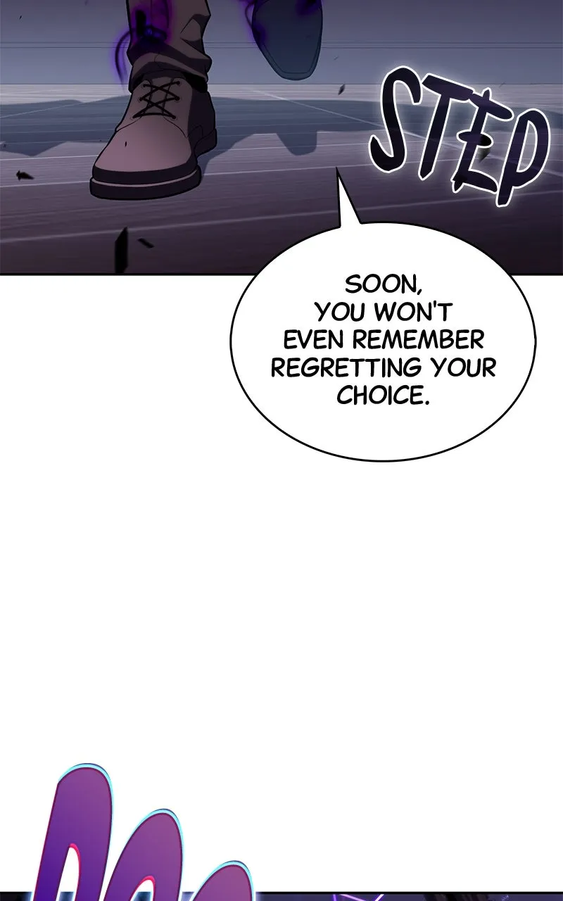 The Reborn Young Lord is an Assassin Chapter 84 page 62 - 