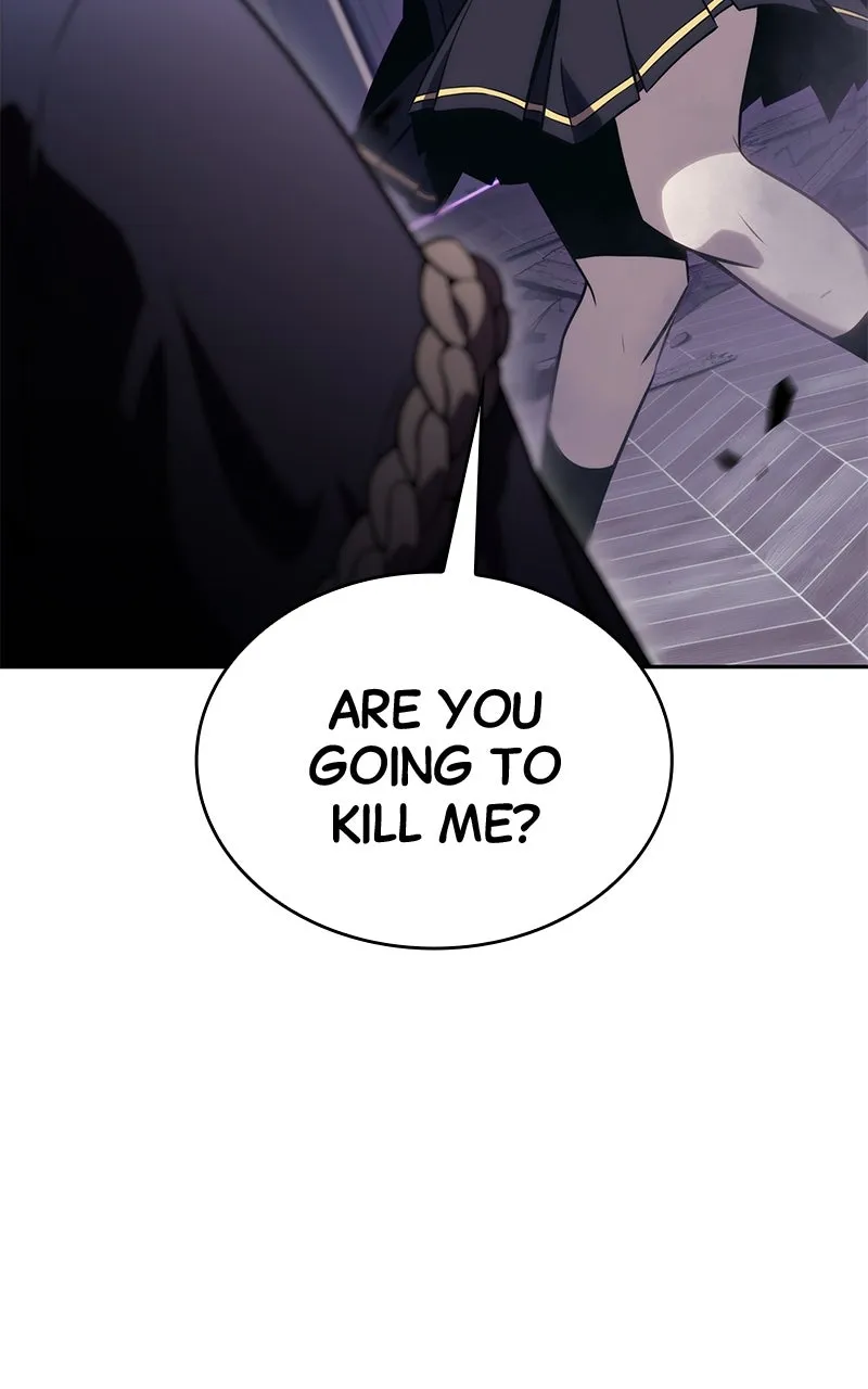 The Reborn Young Lord is an Assassin Chapter 84 page 64 - 