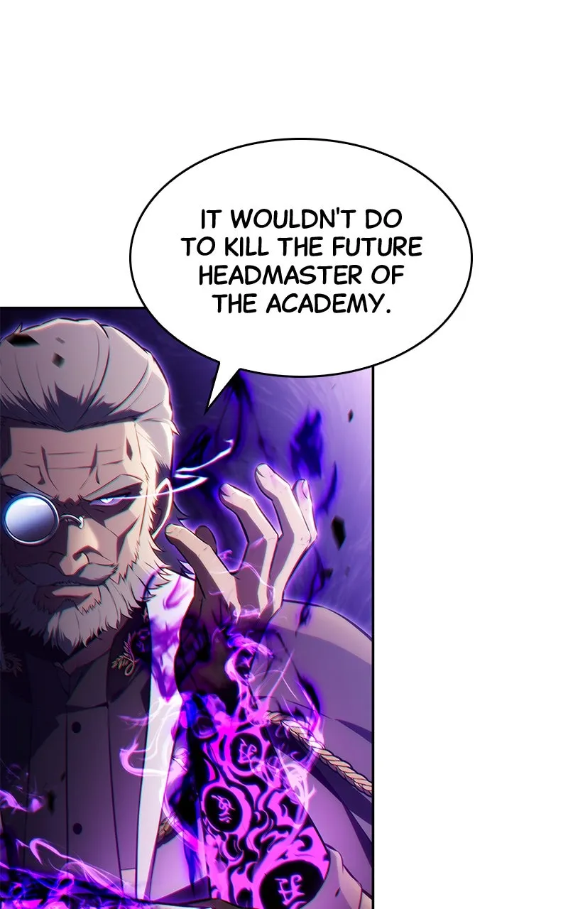 The Reborn Young Lord is an Assassin Chapter 84 page 65 - 