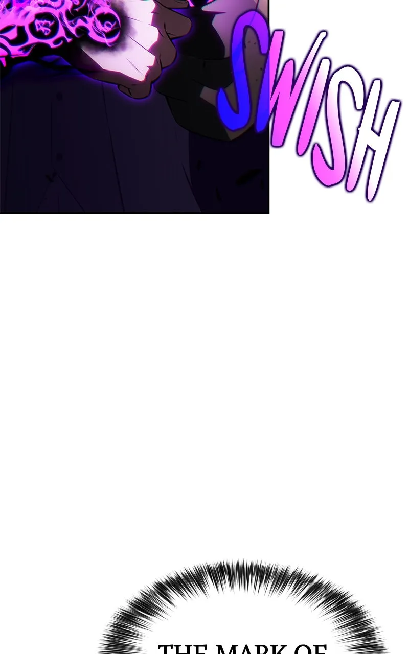 The Reborn Young Lord is an Assassin Chapter 84 page 66 - 