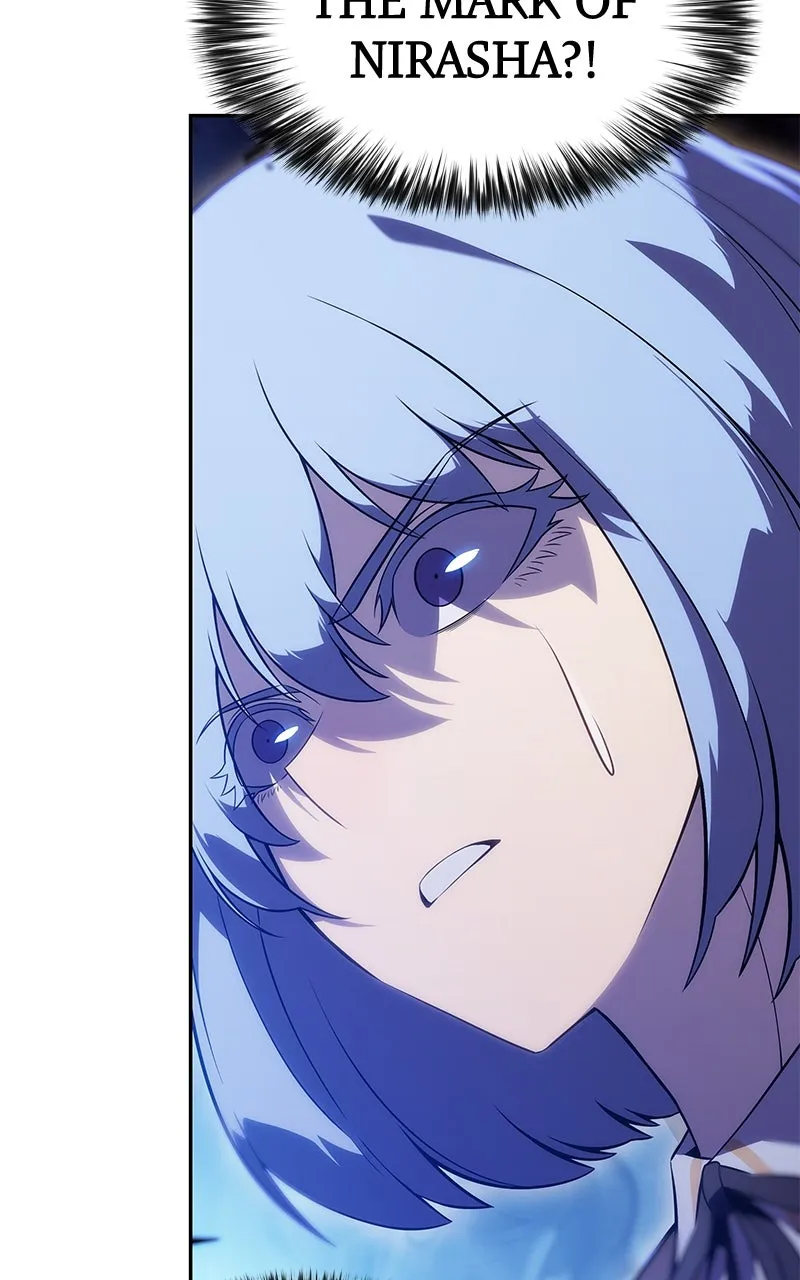 The Reborn Young Lord is an Assassin Chapter 84 page 67 - 