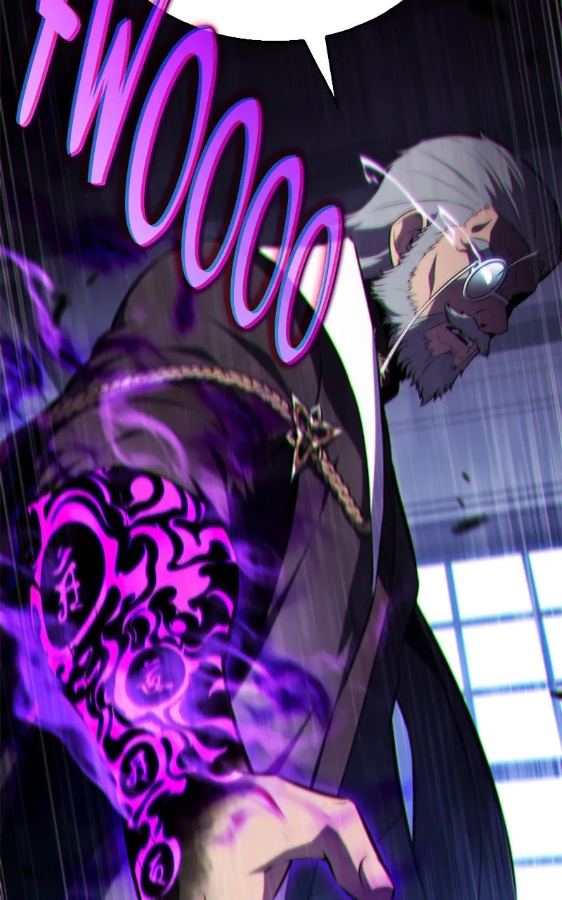 The Reborn Young Lord is an Assassin Chapter 84 page 69 - 