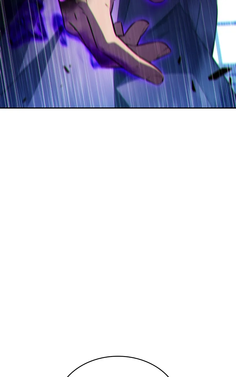 The Reborn Young Lord is an Assassin Chapter 84 page 70 - 