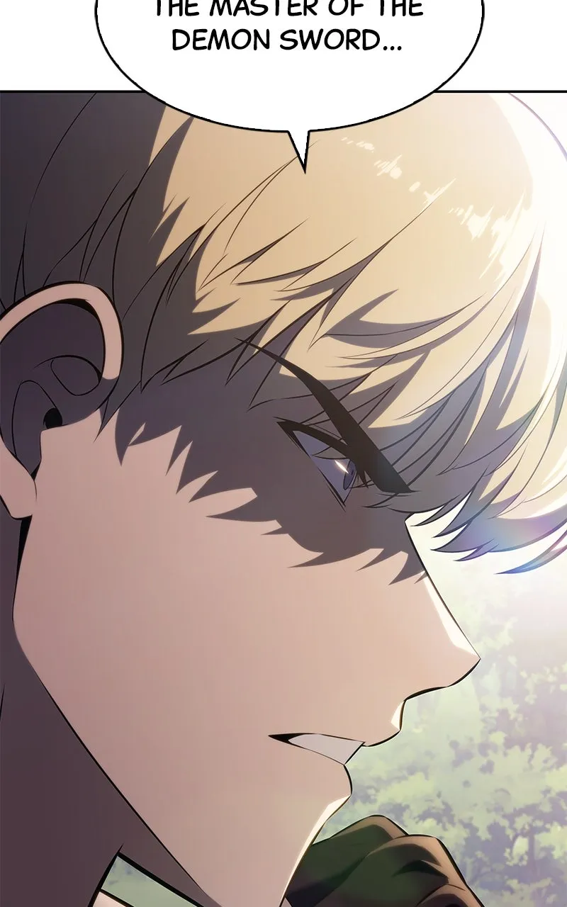 The Reborn Young Lord is an Assassin Chapter 84 page 8 - 
