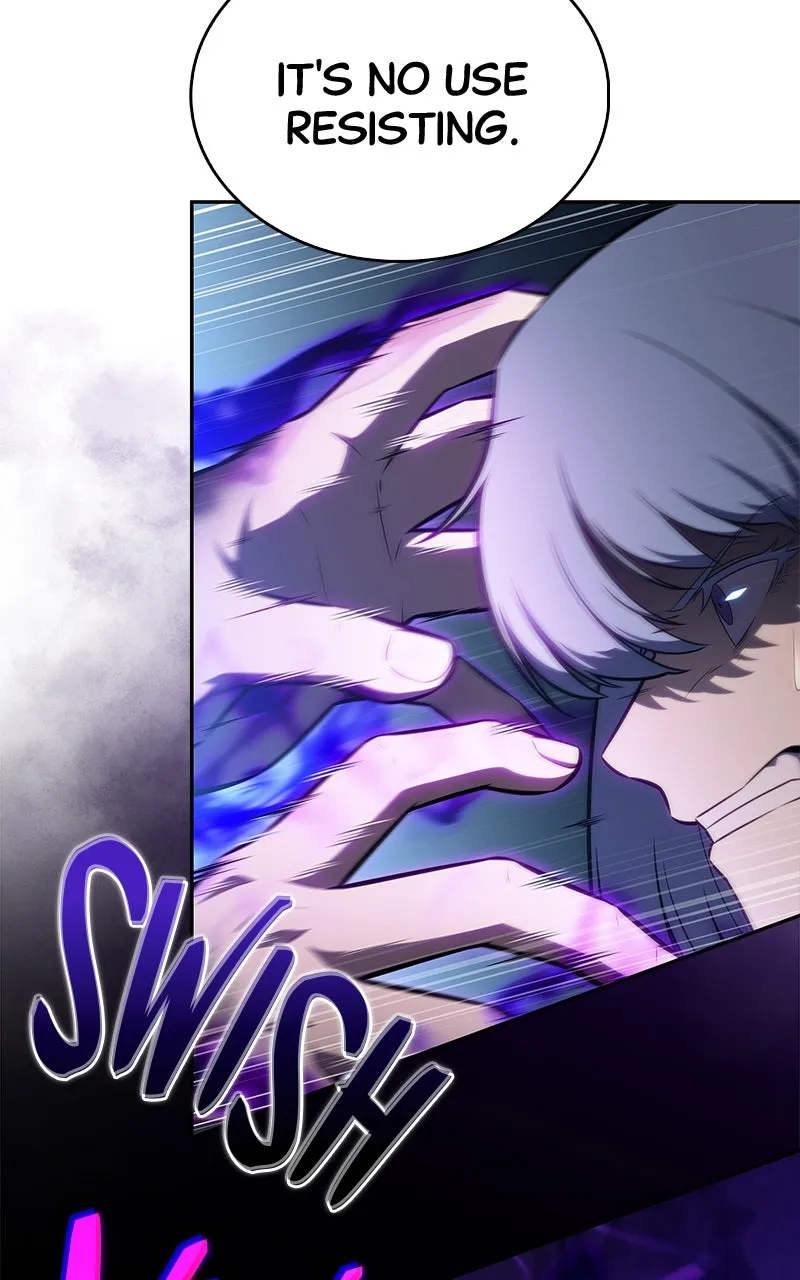 The Reborn Young Lord is an Assassin Chapter 84 page 71 - 