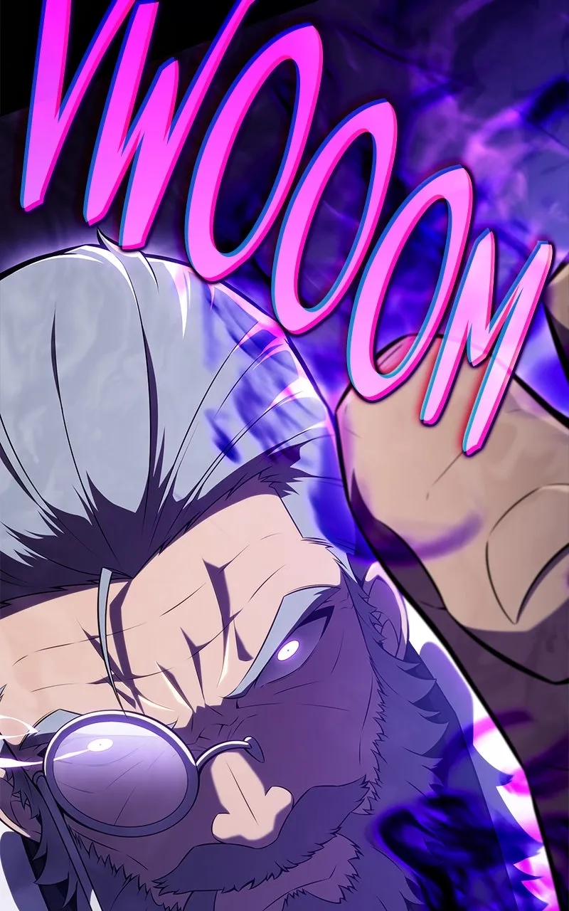 The Reborn Young Lord is an Assassin Chapter 84 page 72 - 