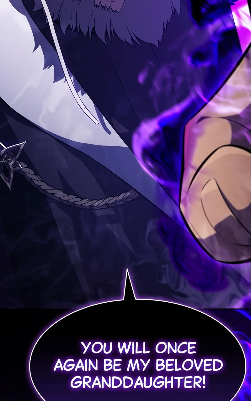 The Reborn Young Lord is an Assassin Chapter 84 page 73 - 