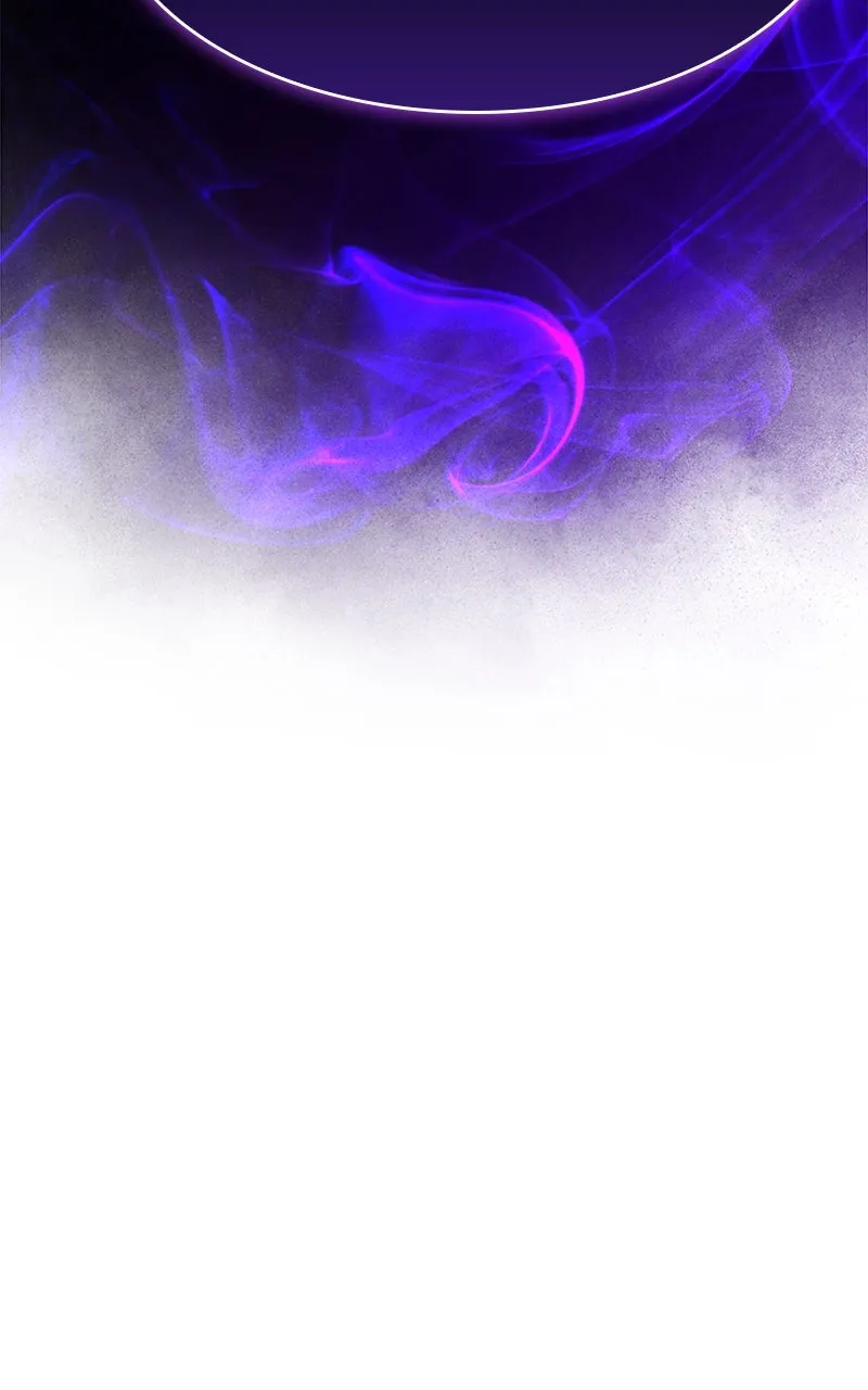 The Reborn Young Lord is an Assassin Chapter 84 page 74 - 