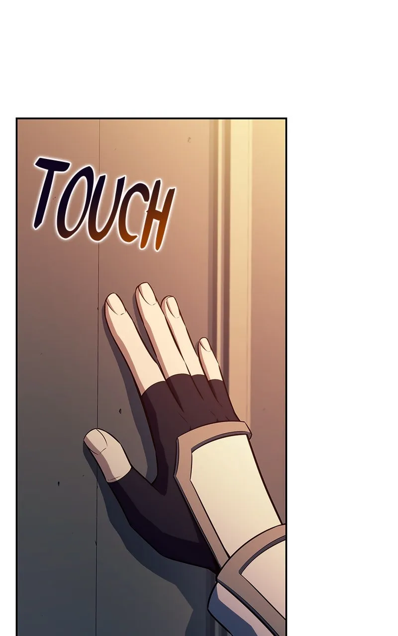 The Reborn Young Lord is an Assassin Chapter 84 page 76 - 