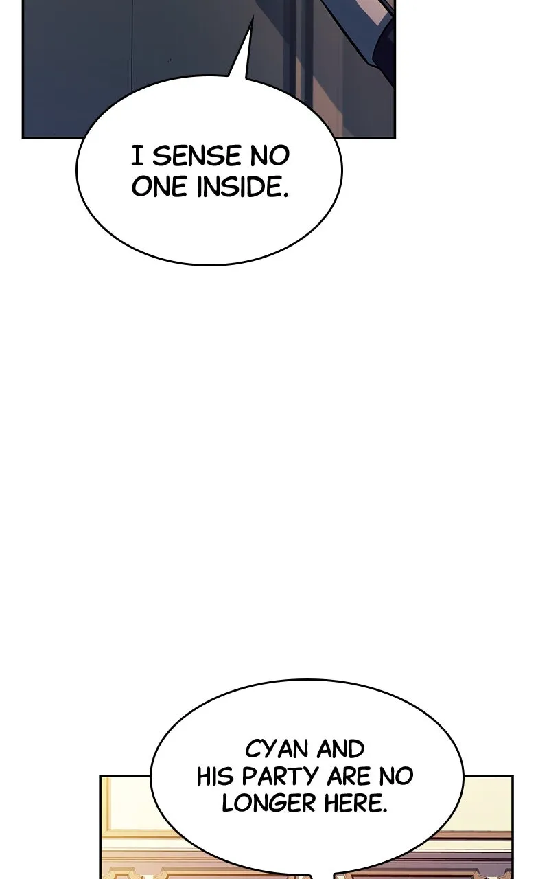 The Reborn Young Lord is an Assassin Chapter 84 page 77 - 