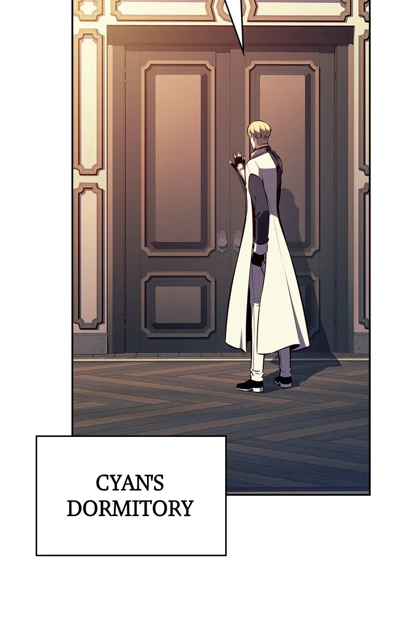 The Reborn Young Lord is an Assassin Chapter 84 page 78 - 