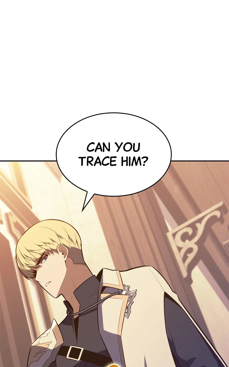 The Reborn Young Lord is an Assassin Chapter 84 page 79 - 