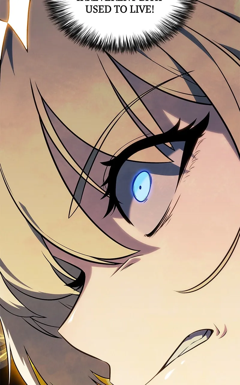 The Reborn Young Lord is an Assassin Chapter 84 page 82 - 