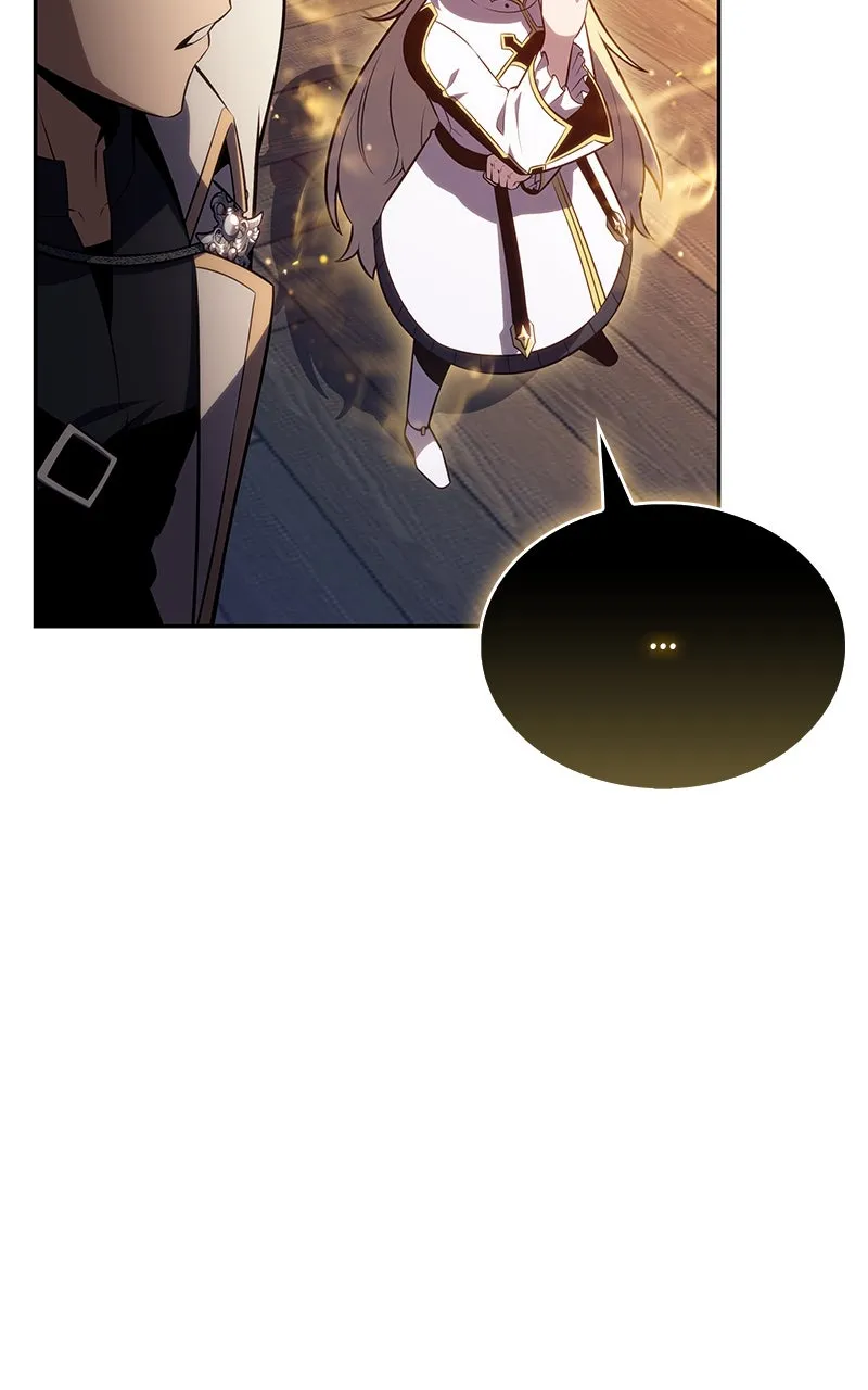 The Reborn Young Lord is an Assassin Chapter 84 page 85 - 