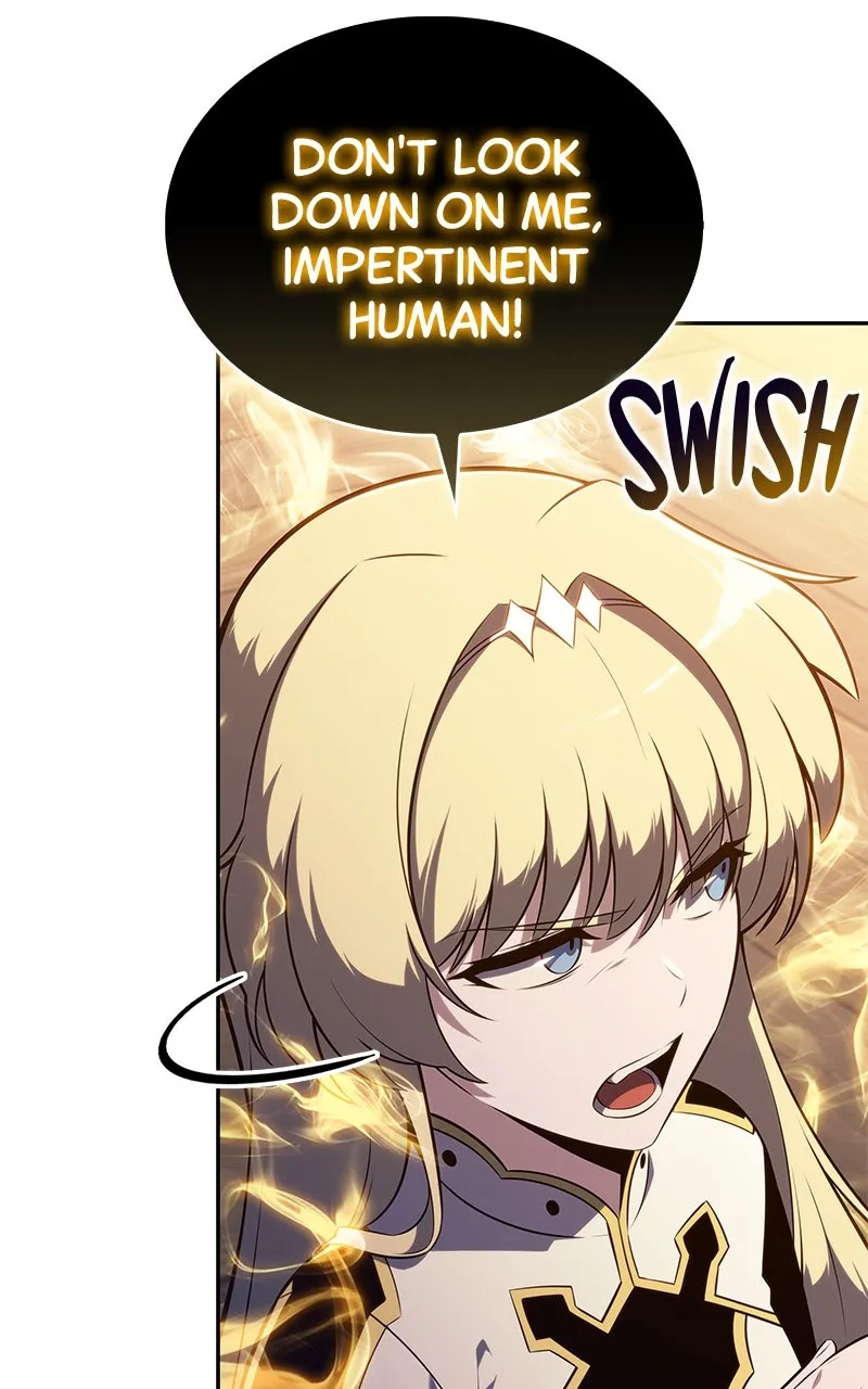 The Reborn Young Lord is an Assassin Chapter 84 page 86 - 