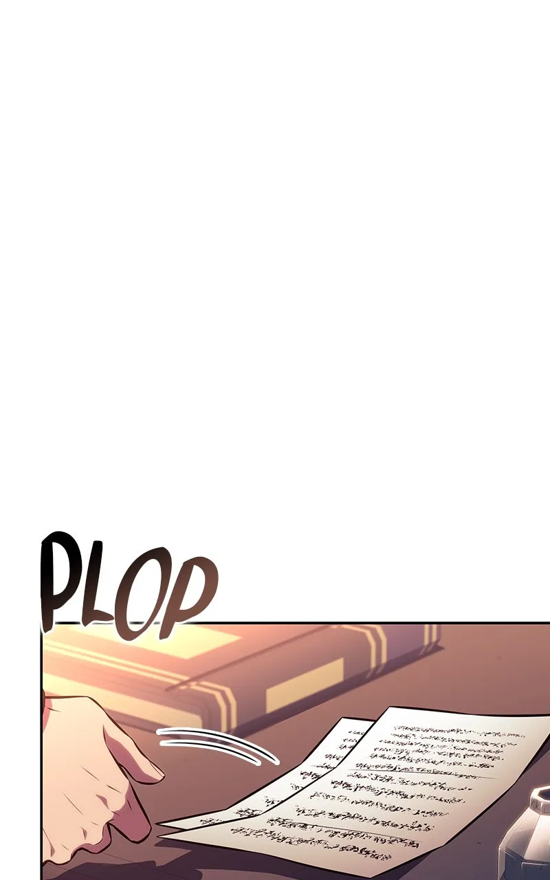 The Reborn Young Lord is an Assassin Chapter 84 page 91 - 