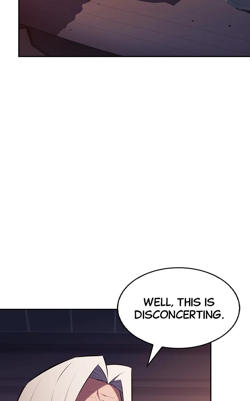 The Reborn Young Lord is an Assassin Chapter 84 page 92 - 
