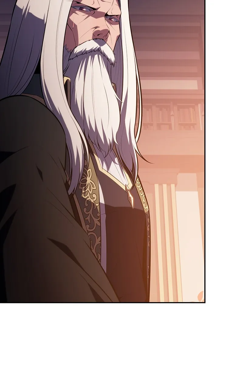 The Reborn Young Lord is an Assassin Chapter 84 page 93 - 
