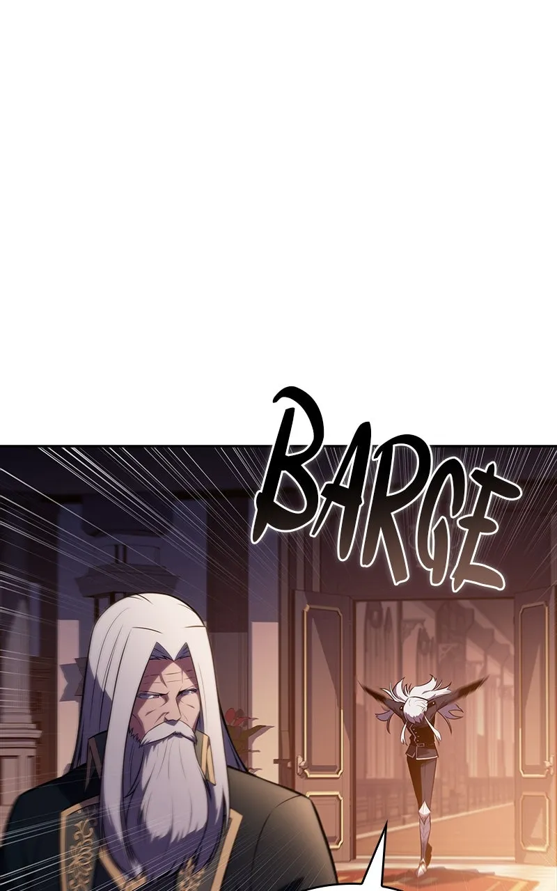 The Reborn Young Lord is an Assassin Chapter 84 page 94 - 