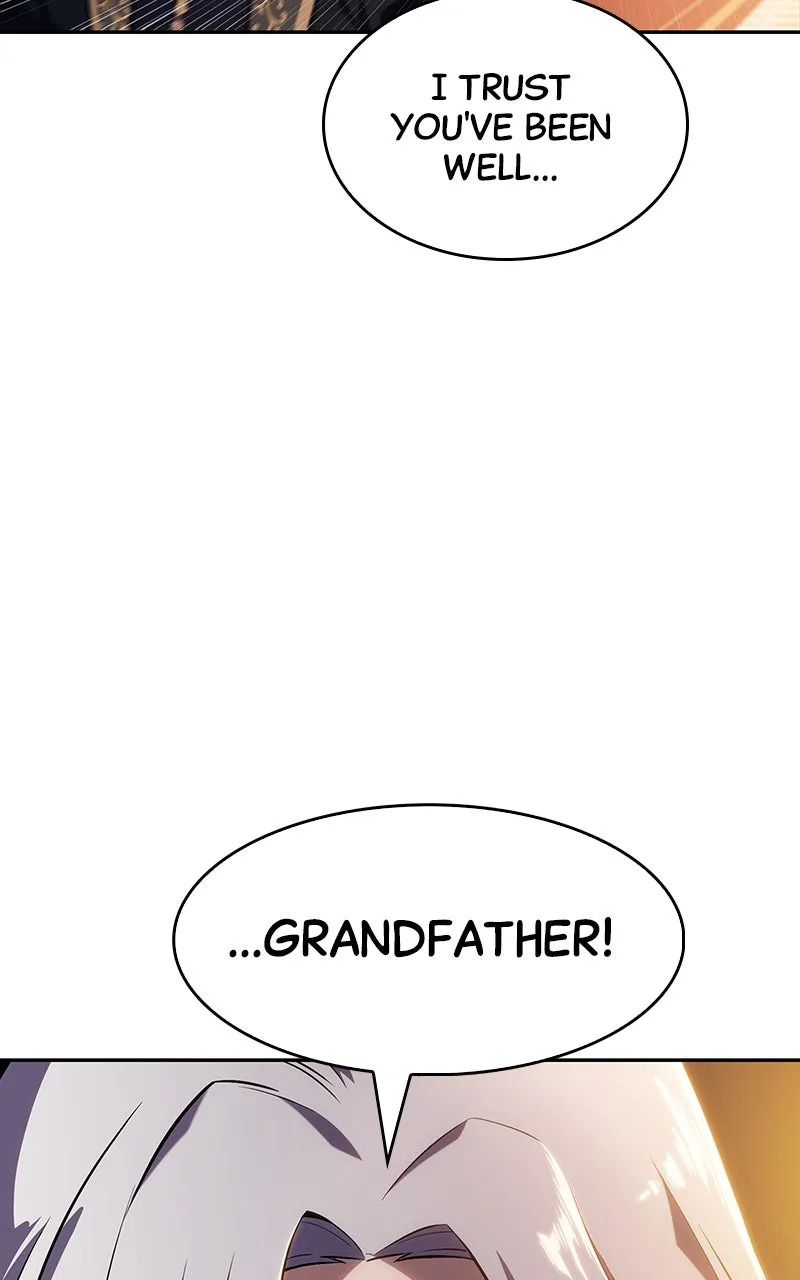 The Reborn Young Lord is an Assassin Chapter 84 page 95 - 