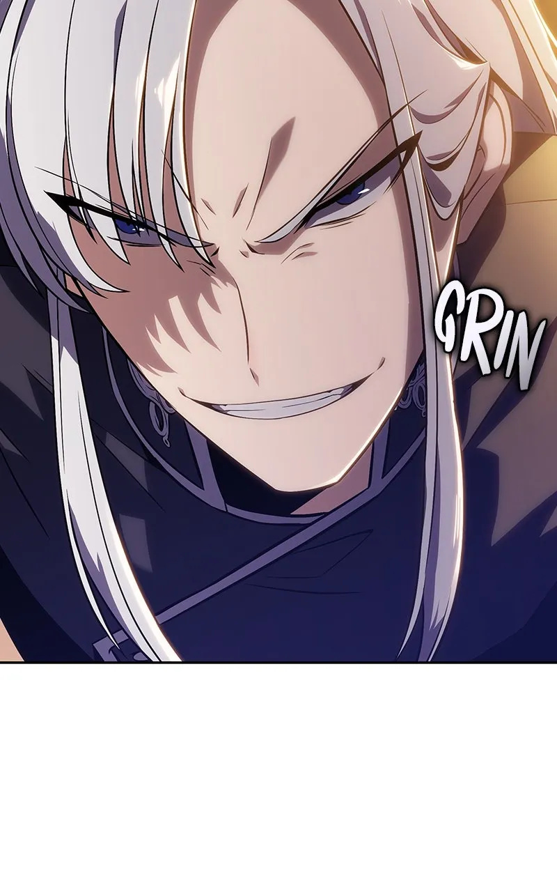 The Reborn Young Lord is an Assassin Chapter 84 page 96 - 
