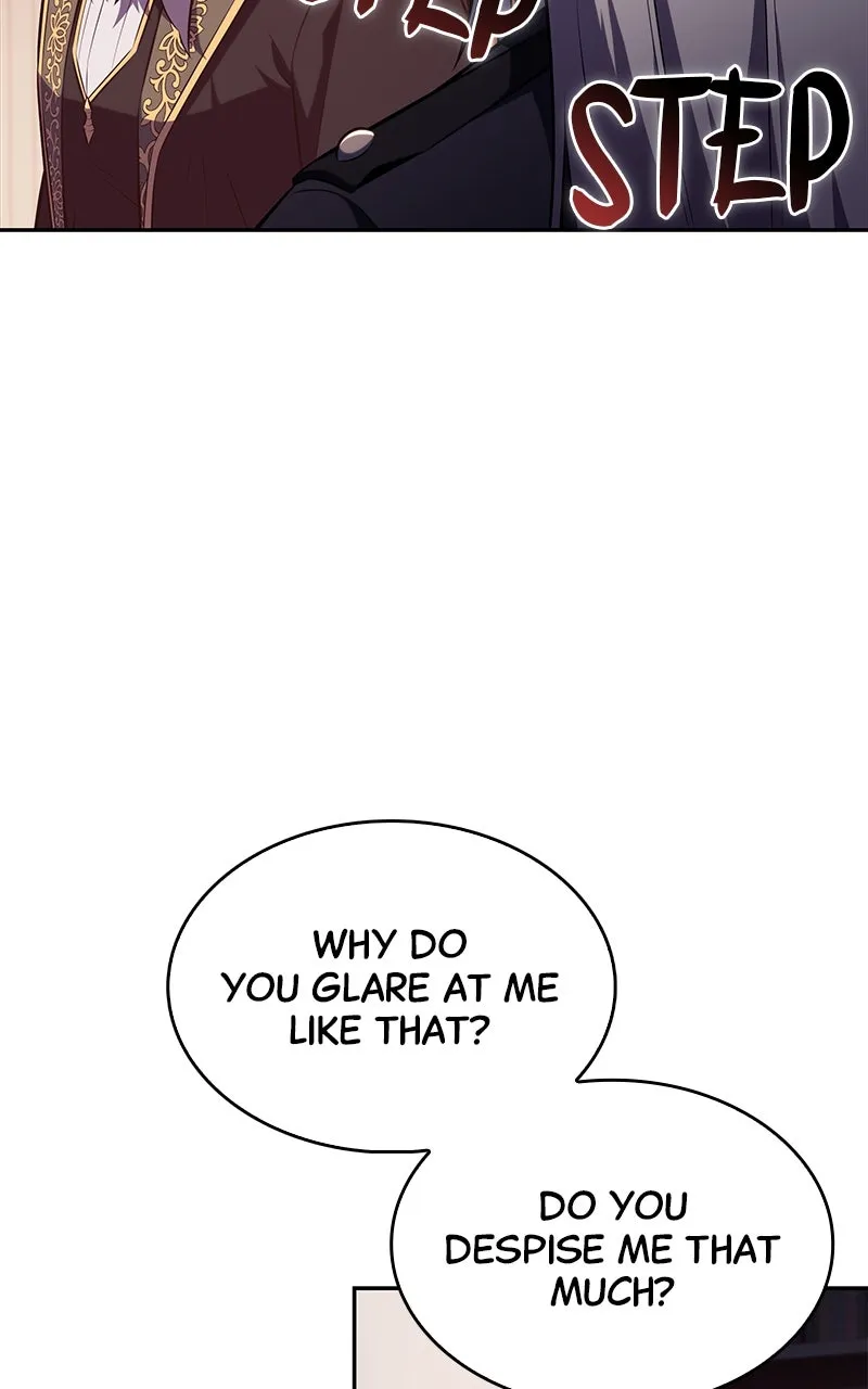 The Reborn Young Lord is an Assassin Chapter 84 page 98 - 