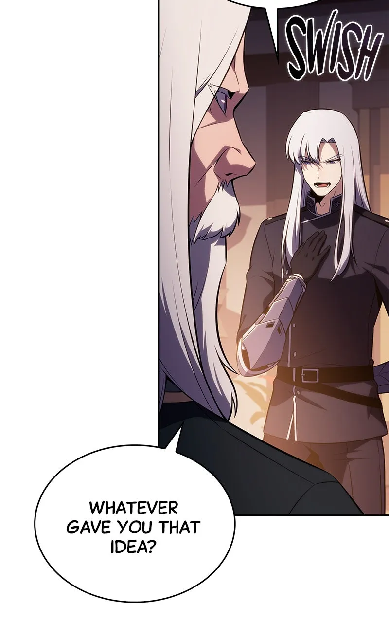 The Reborn Young Lord is an Assassin Chapter 84 page 99 - 