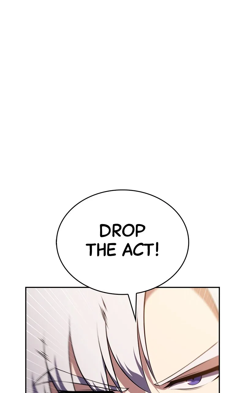 The Reborn Young Lord is an Assassin Chapter 84 page 100 - 