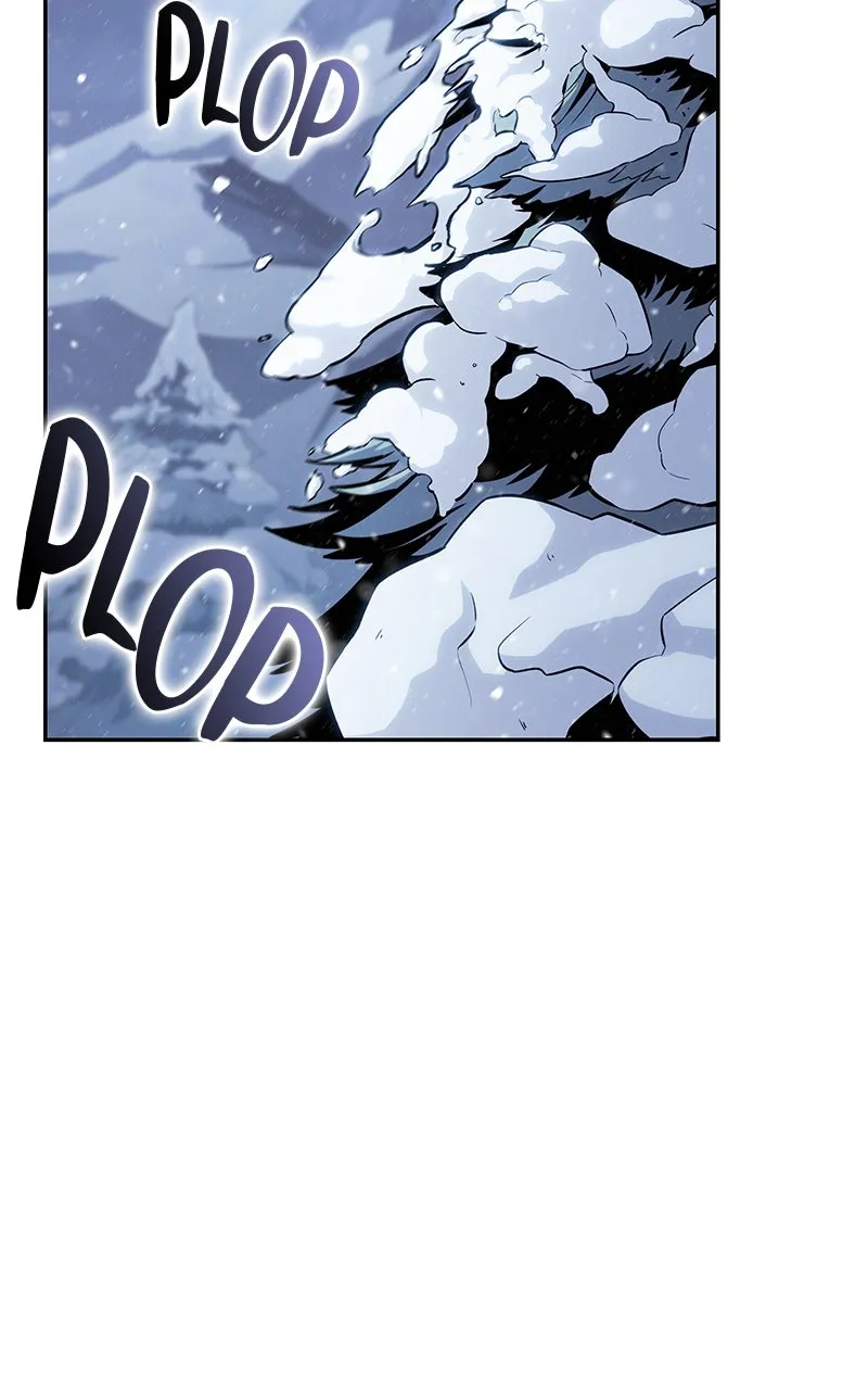 The Reborn Young Lord is an Assassin Chapter 85 page 2 - 