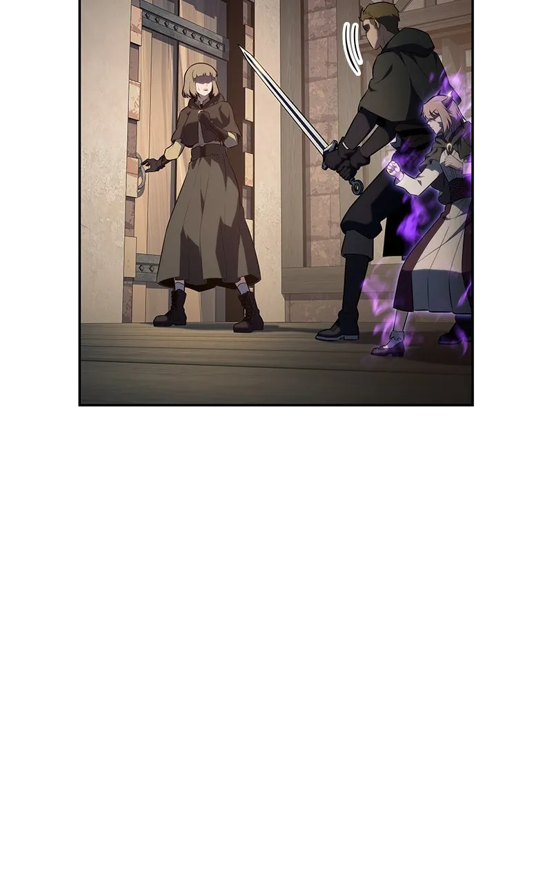 The Reborn Young Lord is an Assassin Chapter 85 page 102 - 