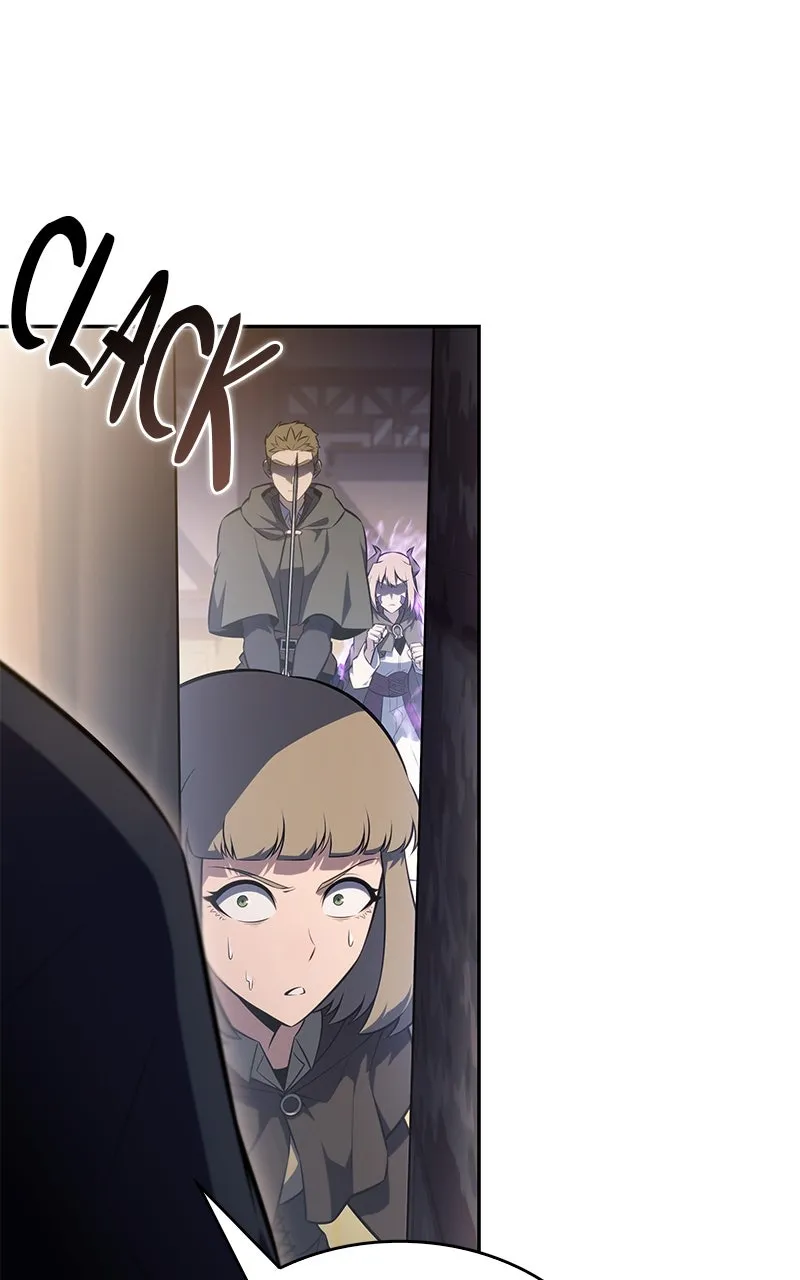 The Reborn Young Lord is an Assassin Chapter 85 page 103 - 