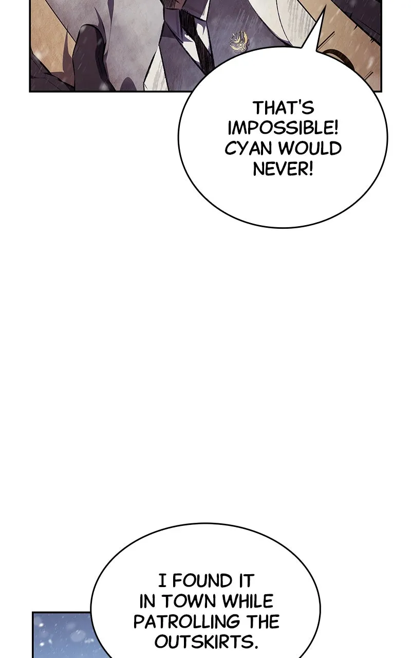 The Reborn Young Lord is an Assassin Chapter 85 page 12 - 