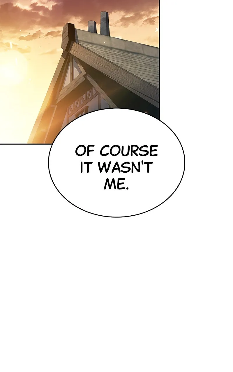 The Reborn Young Lord is an Assassin Chapter 85 page 115 - 