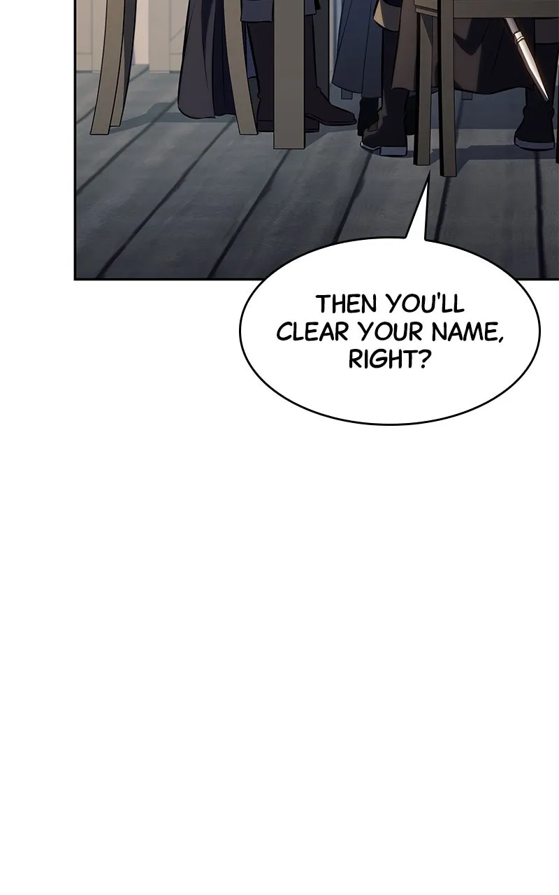 The Reborn Young Lord is an Assassin Chapter 85 page 117 - 
