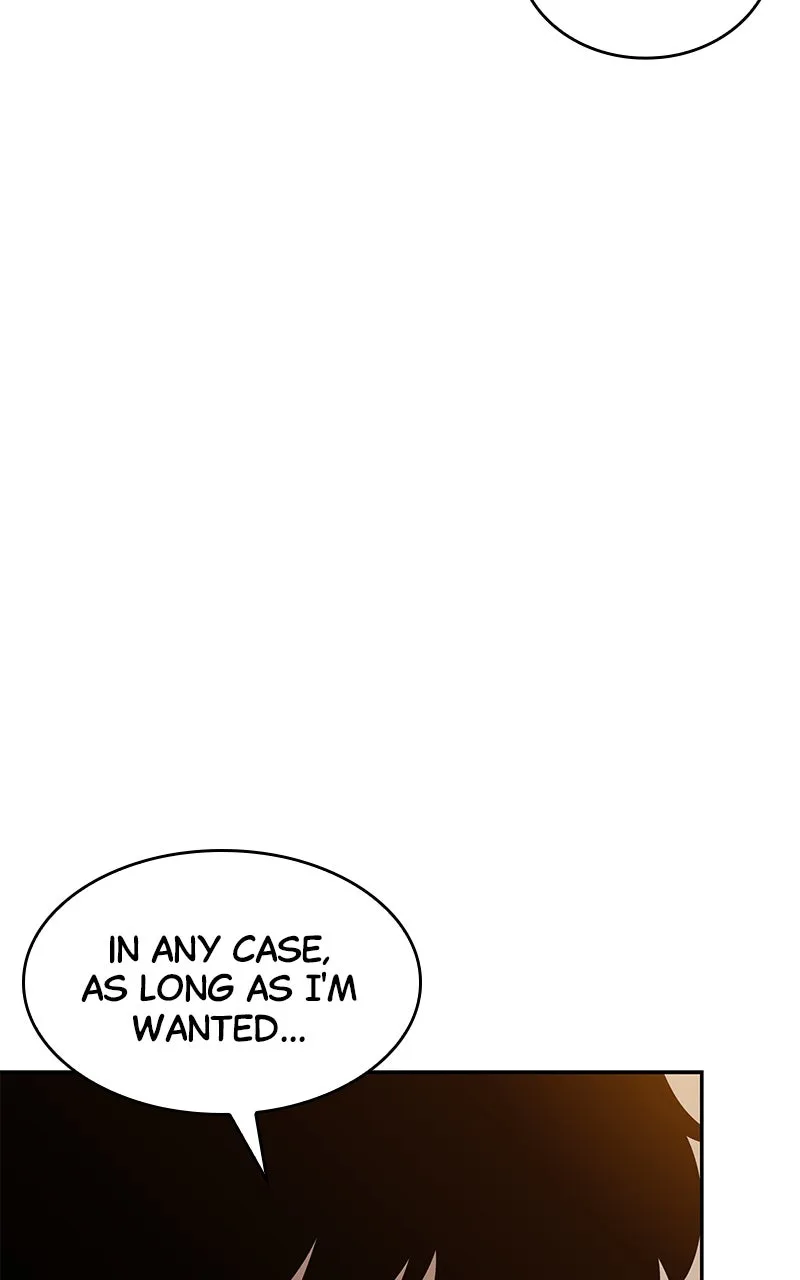 The Reborn Young Lord is an Assassin Chapter 85 page 119 - 