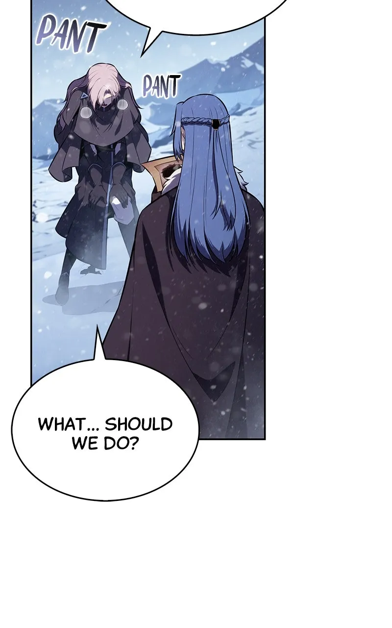 The Reborn Young Lord is an Assassin Chapter 85 page 13 - 