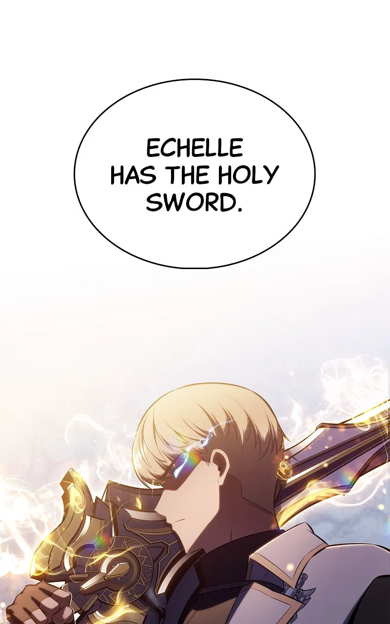 The Reborn Young Lord is an Assassin Chapter 85 page 121 - 