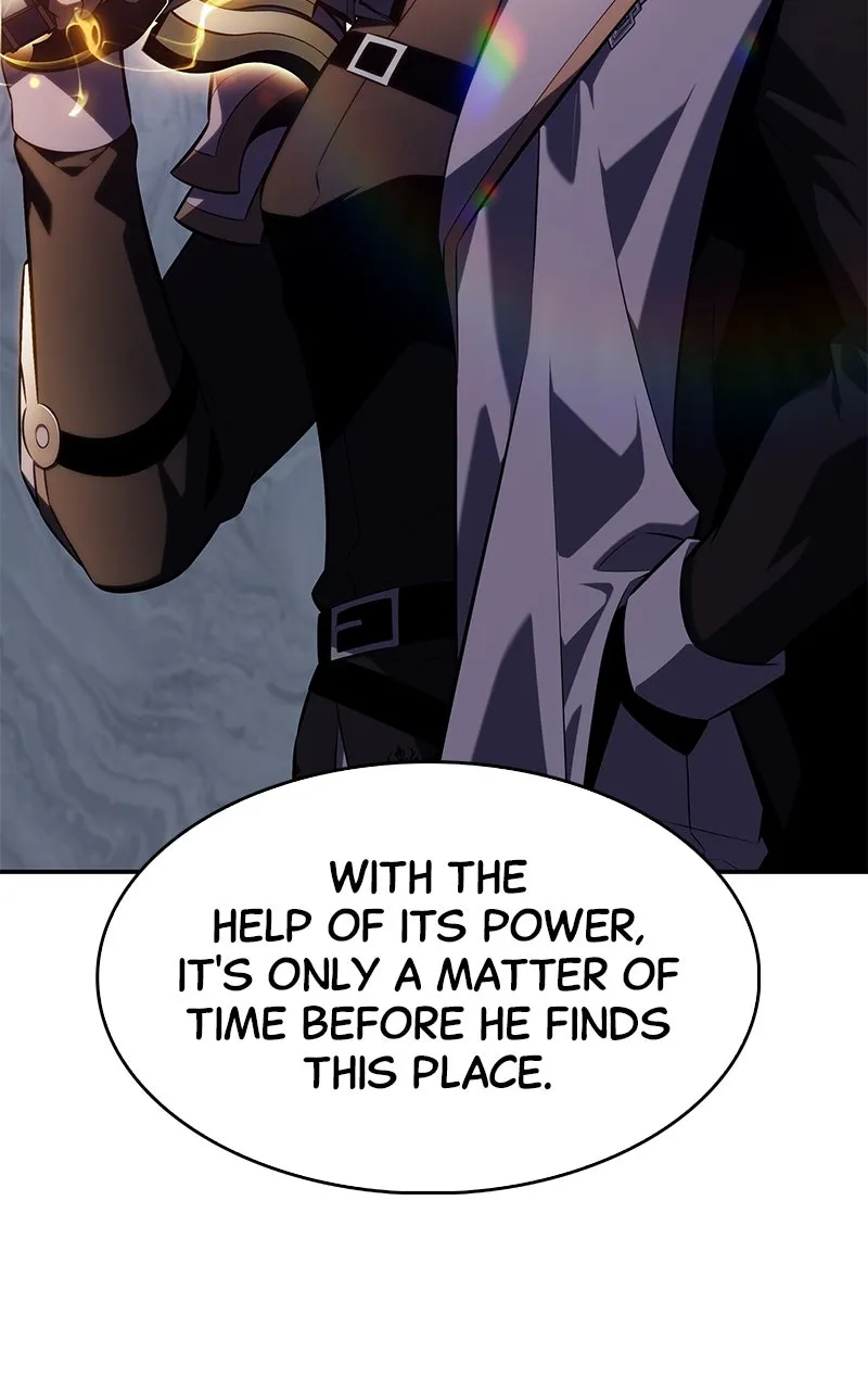 The Reborn Young Lord is an Assassin Chapter 85 page 122 - 