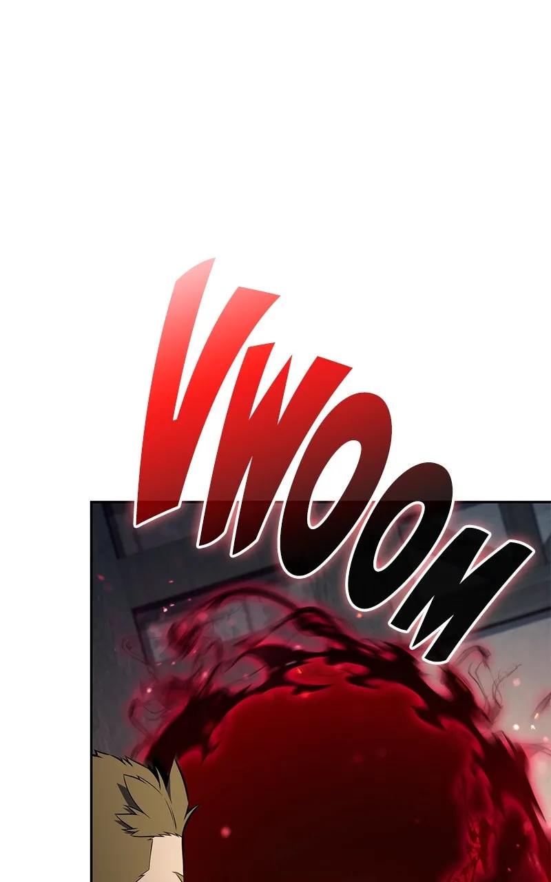 The Reborn Young Lord is an Assassin Chapter 85 page 123 - 