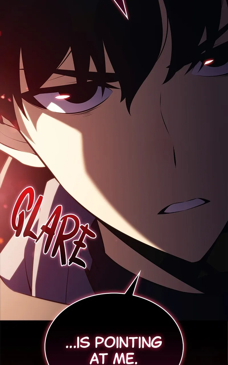 The Reborn Young Lord is an Assassin Chapter 85 page 126 - 